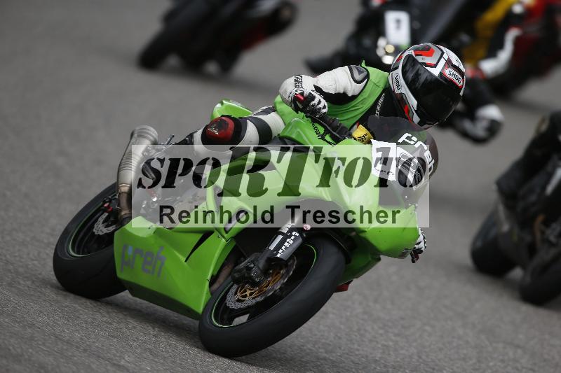 /Archiv-2024/59 18.08.2024 Speer Racing ADR/Instruktorengruppe/123